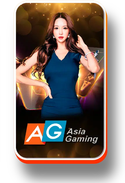 win8s-AG-Asia-Gaming