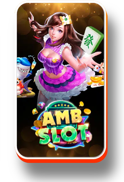 win8s-AMB-SLOT