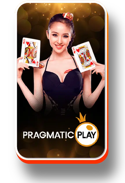 win8s-PRAGMATIC-PLAY