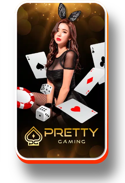 win8s-PRETTY-GAMING