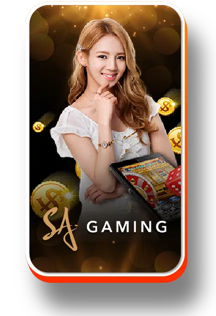 win8s-SA-GAMING