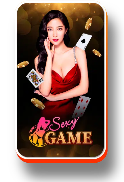 win8s-SEXY-GAME