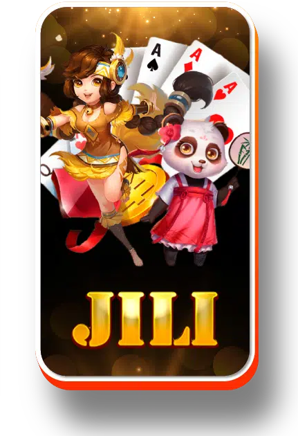 win8s-SLOT-JILI